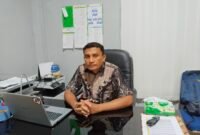 filter: 0; fileterIntensity: 0.0; filterMask: 0; hdrForward: 0; brp_mask:0;
brp_del_th:null;
brp_del_sen:null;
delta:null;
module: photo;hw-remosaic: false;touch: (-1.0, -1.0);sceneMode: 8;cct_value: 0;AI_Scene: (-1, -1);aec_lux: 0.0;aec_lux_index: 0;HdrStatus: auto;albedo:  ;confidence:  ;motionLevel: -1;weatherinfo: null;temperature: 34;