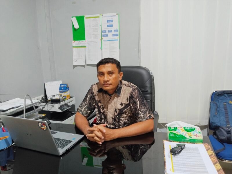 filter: 0; fileterIntensity: 0.0; filterMask: 0; hdrForward: 0; brp_mask:0;
brp_del_th:null;
brp_del_sen:null;
delta:null;
module: photo;hw-remosaic: false;touch: (-1.0, -1.0);sceneMode: 8;cct_value: 0;AI_Scene: (-1, -1);aec_lux: 0.0;aec_lux_index: 0;HdrStatus: auto;albedo:  ;confidence:  ;motionLevel: -1;weatherinfo: null;temperature: 34;