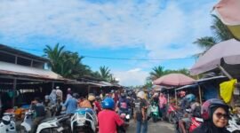 filter: 0; fileterIntensity: 0.0; filterMask: 0; hdrForward: 0; brp_mask:0;
brp_del_th:null;
brp_del_sen:null;
delta:null;
module: photo;hw-remosaic: false;touch: (-1.0, -1.0);sceneMode: 8;cct_value: 0;AI_Scene: (-1, -1);aec_lux: 0.0;aec_lux_index: 0;HdrStatus: auto;albedo:  ;confidence:  ;motionLevel: -1;weatherinfo: null;temperature: 31;