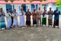 filter: 0; fileterIntensity: 0.0; filterMask: 0; hdrForward: 0; brp_mask:0;
brp_del_th:null;
brp_del_sen:null;
delta:null;
module: photo;hw-remosaic: false;touch: (-1.0, -1.0);sceneMode: 8;cct_value: 0;AI_Scene: (-1, -1);aec_lux: 0.0;aec_lux_index: 0;HdrStatus: auto;albedo:  ;confidence:  ;motionLevel: -1;weatherinfo: null;temperature: 35;