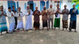 filter: 0; fileterIntensity: 0.0; filterMask: 0; hdrForward: 0; brp_mask:0;
brp_del_th:null;
brp_del_sen:null;
delta:null;
module: photo;hw-remosaic: false;touch: (-1.0, -1.0);sceneMode: 8;cct_value: 0;AI_Scene: (-1, -1);aec_lux: 0.0;aec_lux_index: 0;HdrStatus: auto;albedo:  ;confidence:  ;motionLevel: -1;weatherinfo: null;temperature: 35;