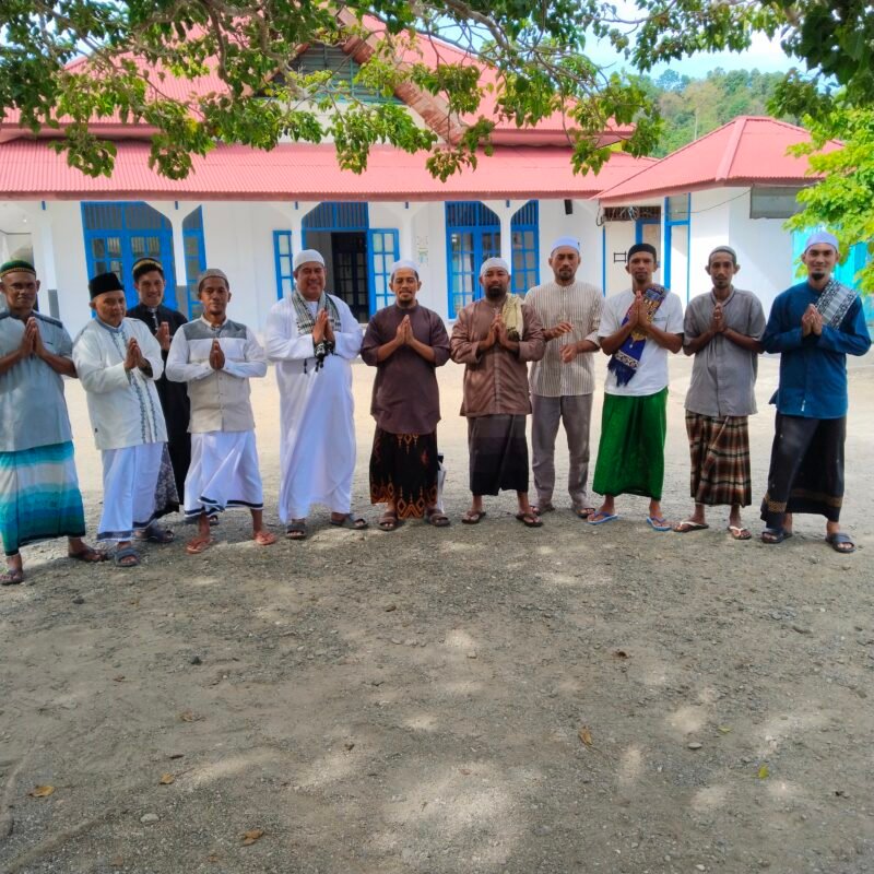 filter: 0; fileterIntensity: 0.0; filterMask: 0; hdrForward: 0; brp_mask:0;
brp_del_th:null;
brp_del_sen:null;
delta:null;
module: photo;hw-remosaic: false;touch: (-1.0, -1.0);sceneMode: 8;cct_value: 0;AI_Scene: (-1, -1);aec_lux: 0.0;aec_lux_index: 0;HdrStatus: auto;albedo:  ;confidence:  ;motionLevel: -1;weatherinfo: null;temperature: 35;