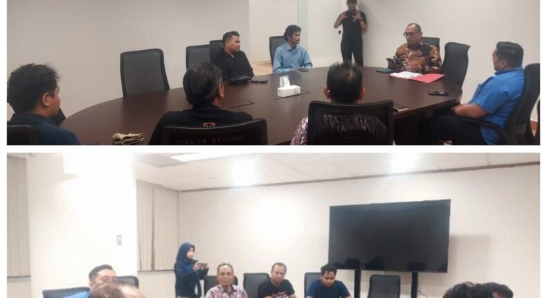 foto slider headline