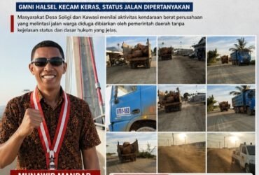 headline-foto