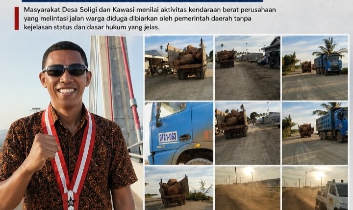 foto slider headline