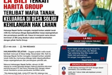 headline-foto