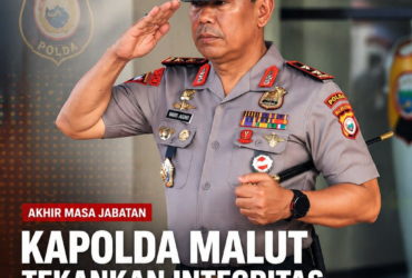 headline-foto