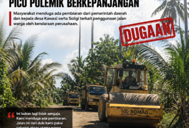 headline-foto