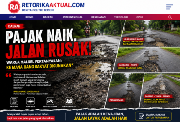 headline-foto