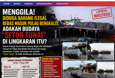 headline-foto