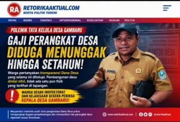 headline-foto