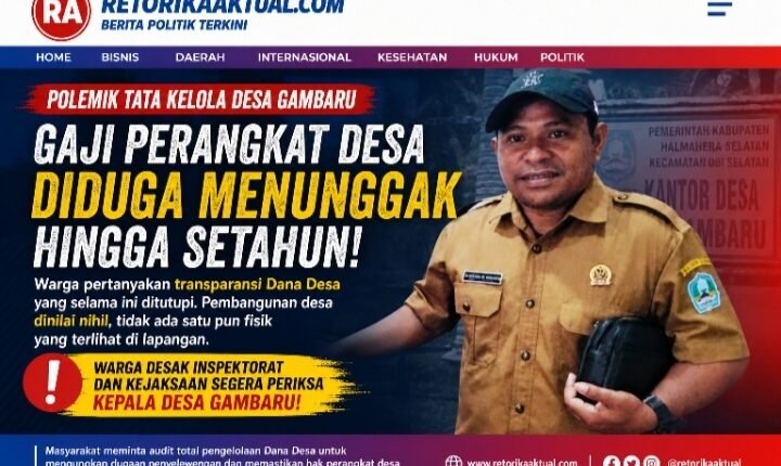foto slider headline