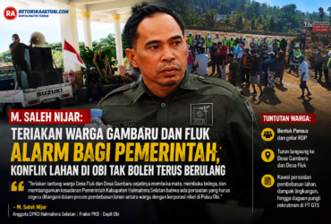 headline-foto