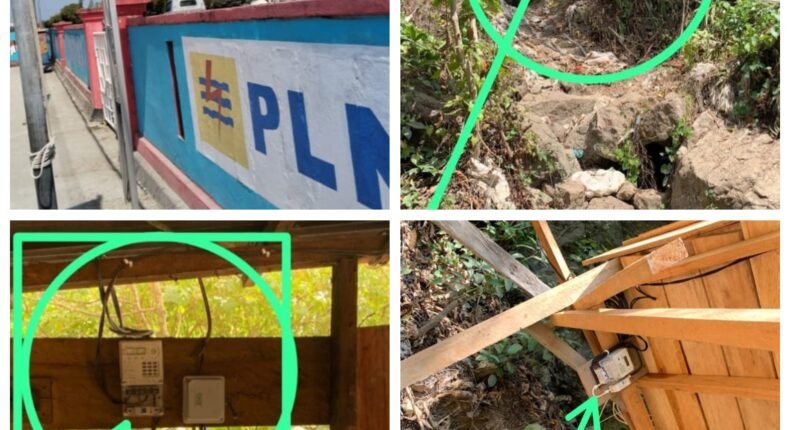 foto slider headline
